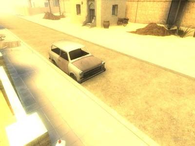 cs_jalalabad thumb 4