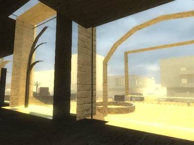 cs_jalalabad thumb 35