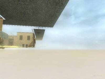 cs_jalalabad thumb 9