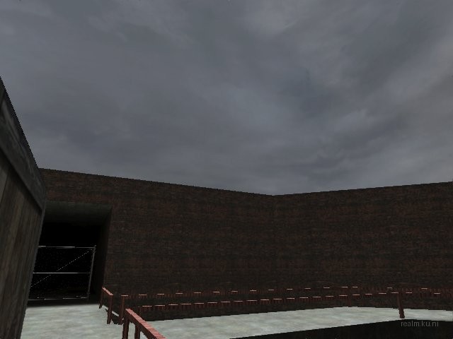 cs_jetanothercratemap for css screenshot