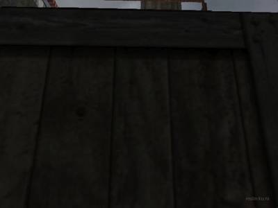 cs_jetanothercratemap thumb 19