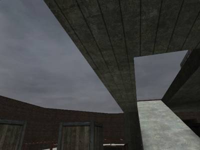 cs_jetanothercratemap thumb 20