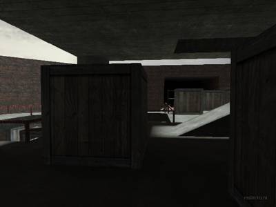 cs_jetanothercratemap thumb 11