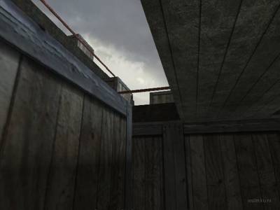 cs_jetanothercratemap thumb 7
