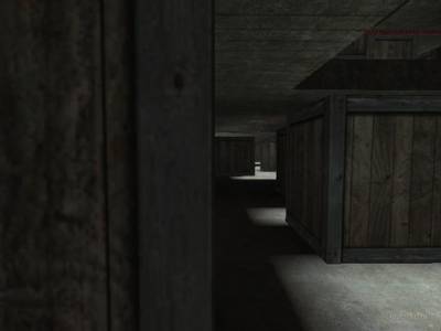 cs_jetanothercratemap thumb 3