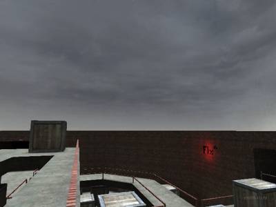 cs_jetanothercratemap thumb 22