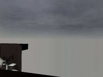 cs_jetanothercratemap thumb 5