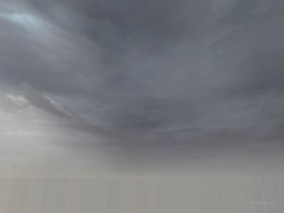 cs_jetanothercratemap thumb 16