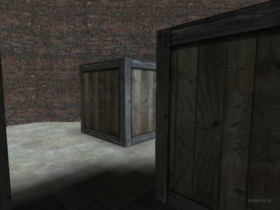 cs_jetanothercratemap thumb 24