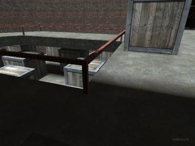 cs_jetanothercratemap thumb 14
