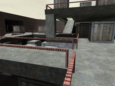 cs_jetanothercratemap thumb 4