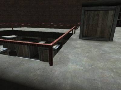 cs_jetanothercratemap thumb 10