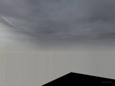 cs_jetanothercratemap thumb 18