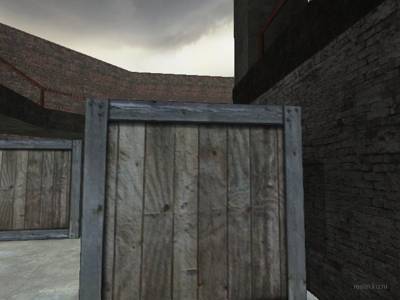 cs_jetanothercratemap thumb 21