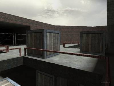 cs_jetanothercratemap thumb 12