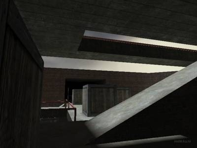 cs_jetanothercratemap thumb 23