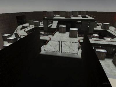 cs_jetanothercratemap thumb 13