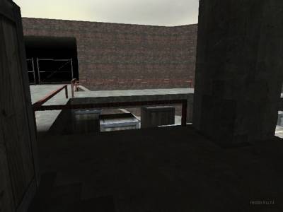 cs_jetanothercratemap thumb 2