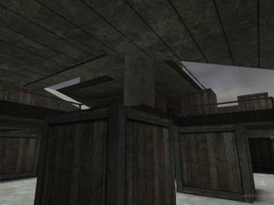 cs_jetanothercratemap thumb 6