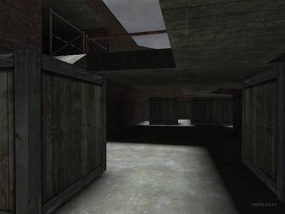cs_jetanothercratemap thumb 15
