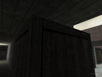 cs_jetanothercratemap thumb 17