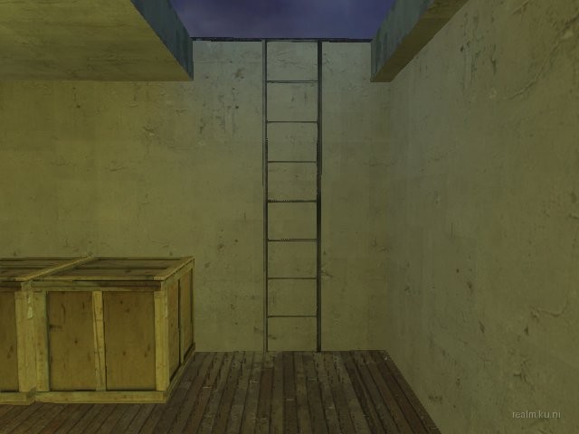 cs_joulusolmu for css screenshot