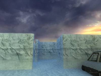 cs_joulusolmu thumb 10