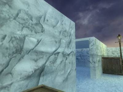 cs_joulusolmu thumb 7