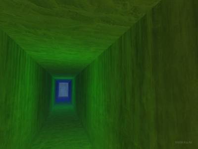 cs_joulusolmu thumb 18