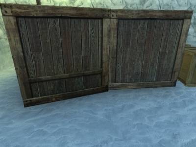 cs_joulusolmu thumb 9