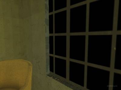 cs_joulusolmu thumb 24