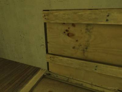 cs_joulusolmu thumb 11