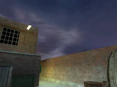 cs_joulusolmu thumb 4