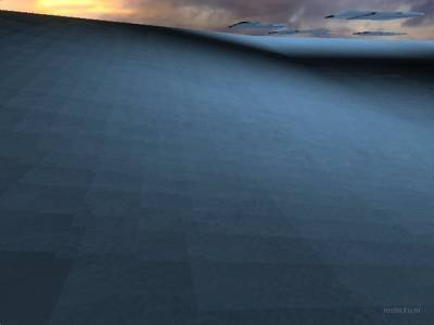 cs_joulusolmu thumb 16