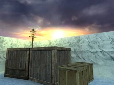 cs_joulusolmu thumb 17