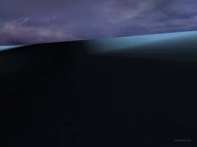 cs_joulusolmu thumb 15