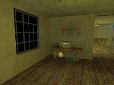 cs_joulusolmu thumb 5