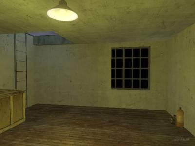 cs_joulusolmu thumb 23