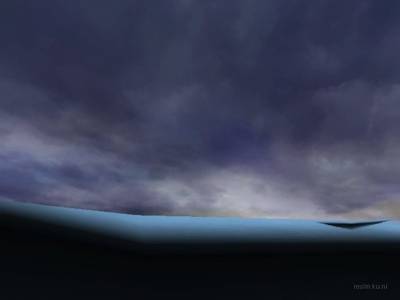 cs_joulusolmu thumb 3