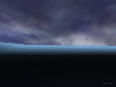 cs_joulusolmu thumb 6