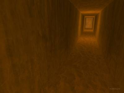 cs_joulusolmu thumb 12