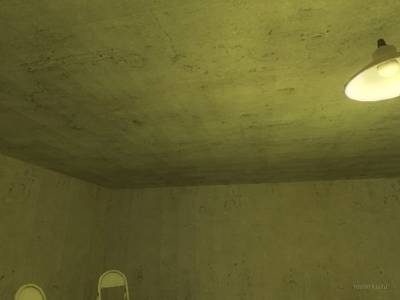 cs_joulusolmu thumb 13