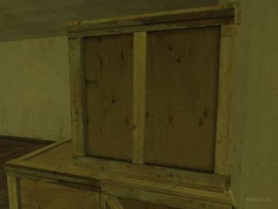 cs_joulusolmu thumb 14