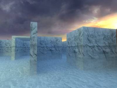 cs_joulusolmu thumb 2