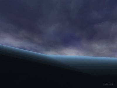 cs_joulusolmu thumb 19