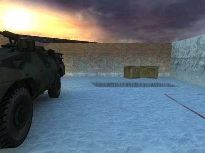 cs_joulusolmu thumb 22