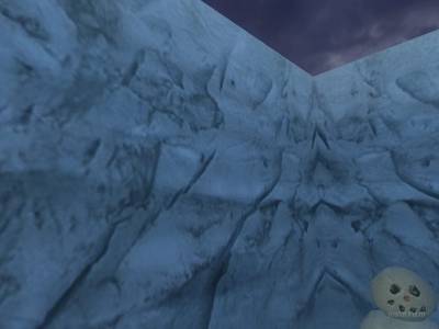 cs_joulusolmu thumb 25