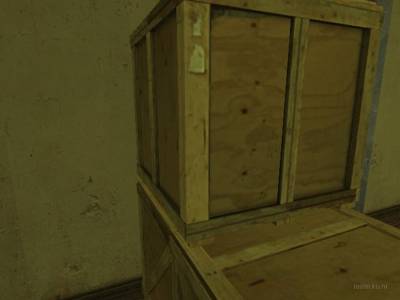 cs_joulusolmu thumb 21