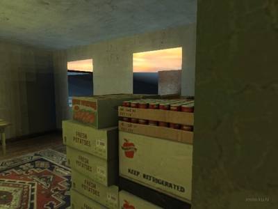 cs_joulusolmu thumb 8