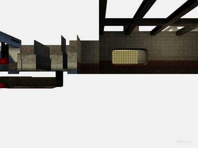 cs_jp_firm_v1 thumb 17